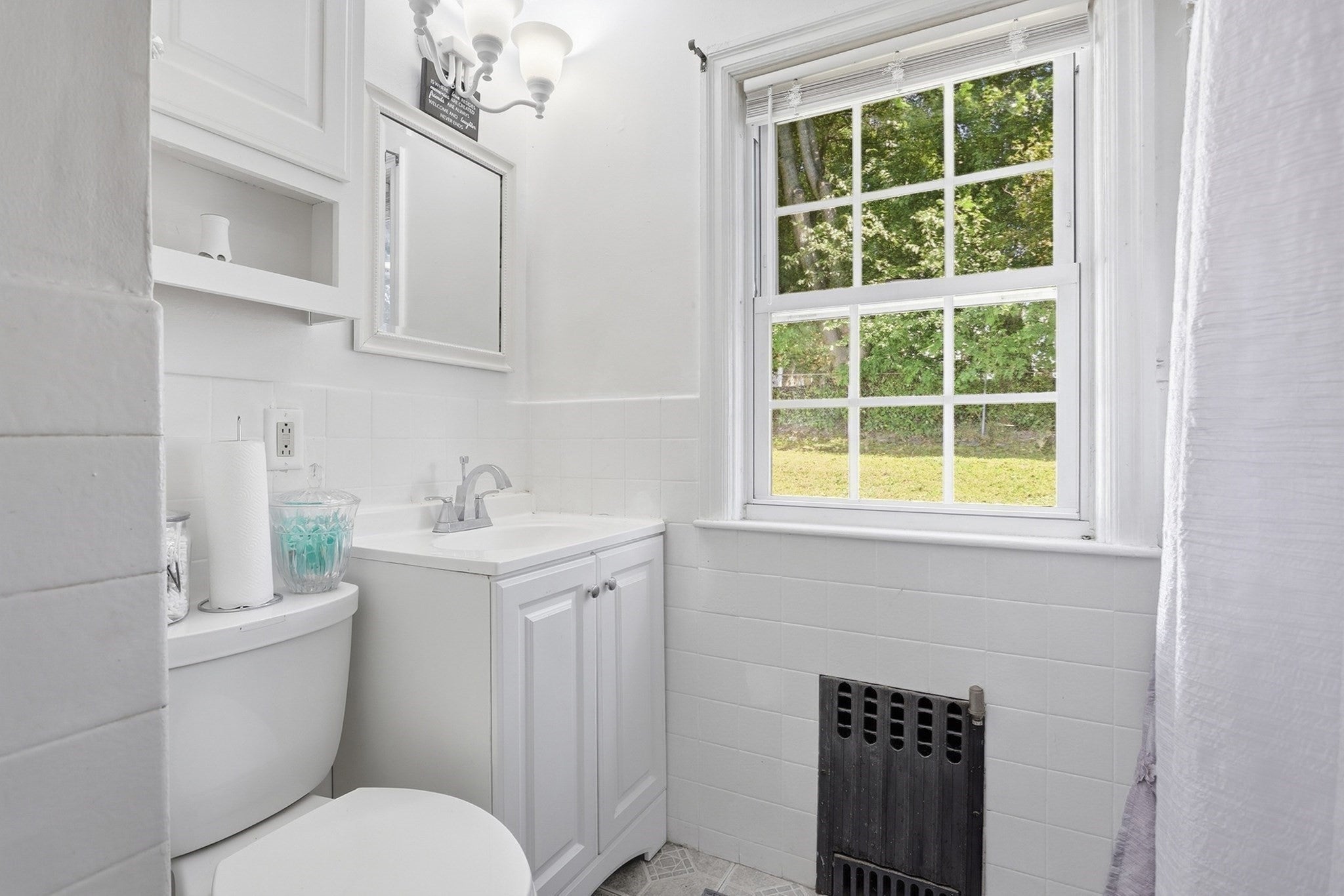 119 Beech St, Lowell, MA, 119 Beech St, Lowell, MA Photo #12