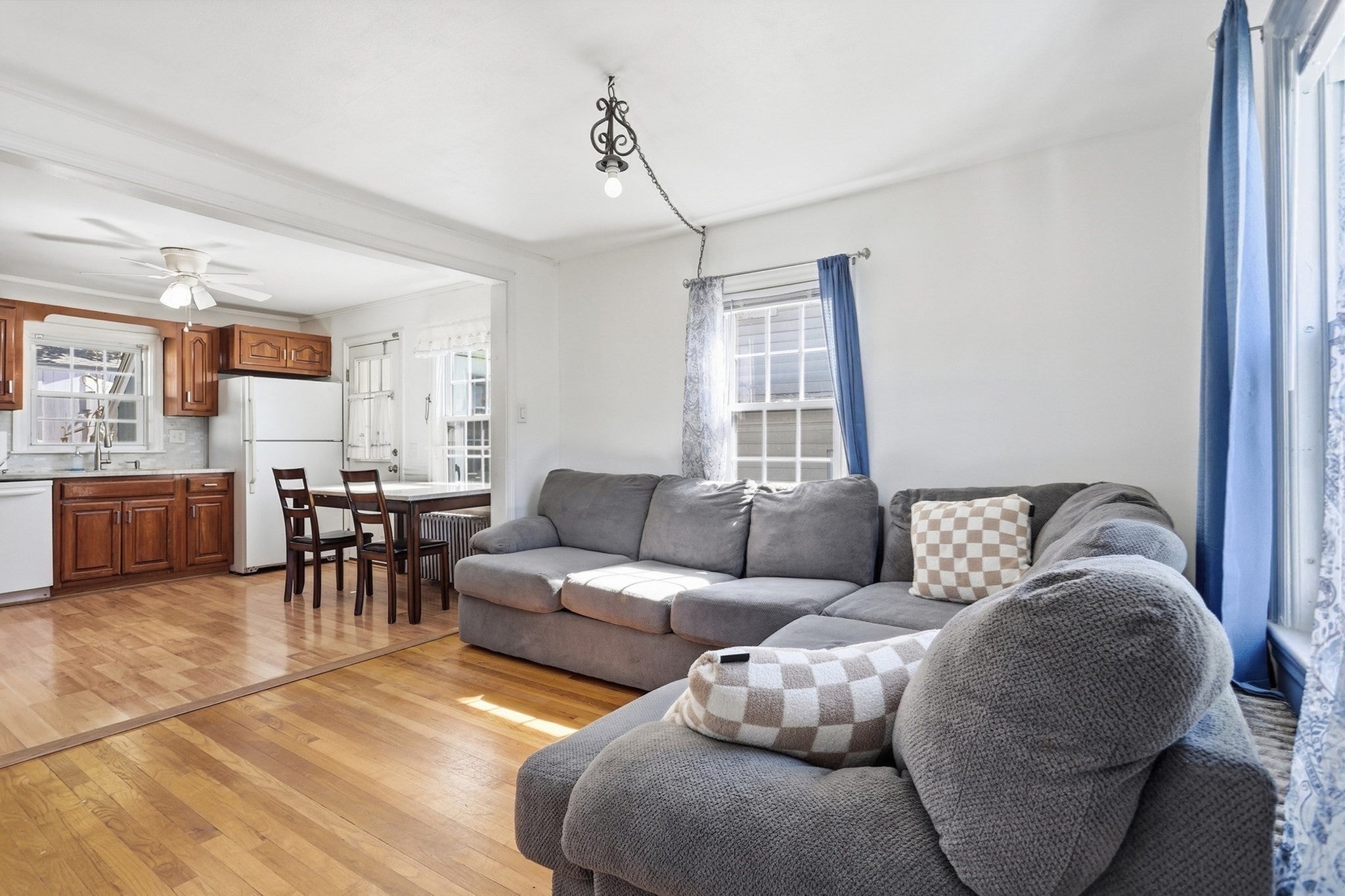 119 Beech St, Lowell, MA, 119 Beech St, Lowell, MA Photo #8
