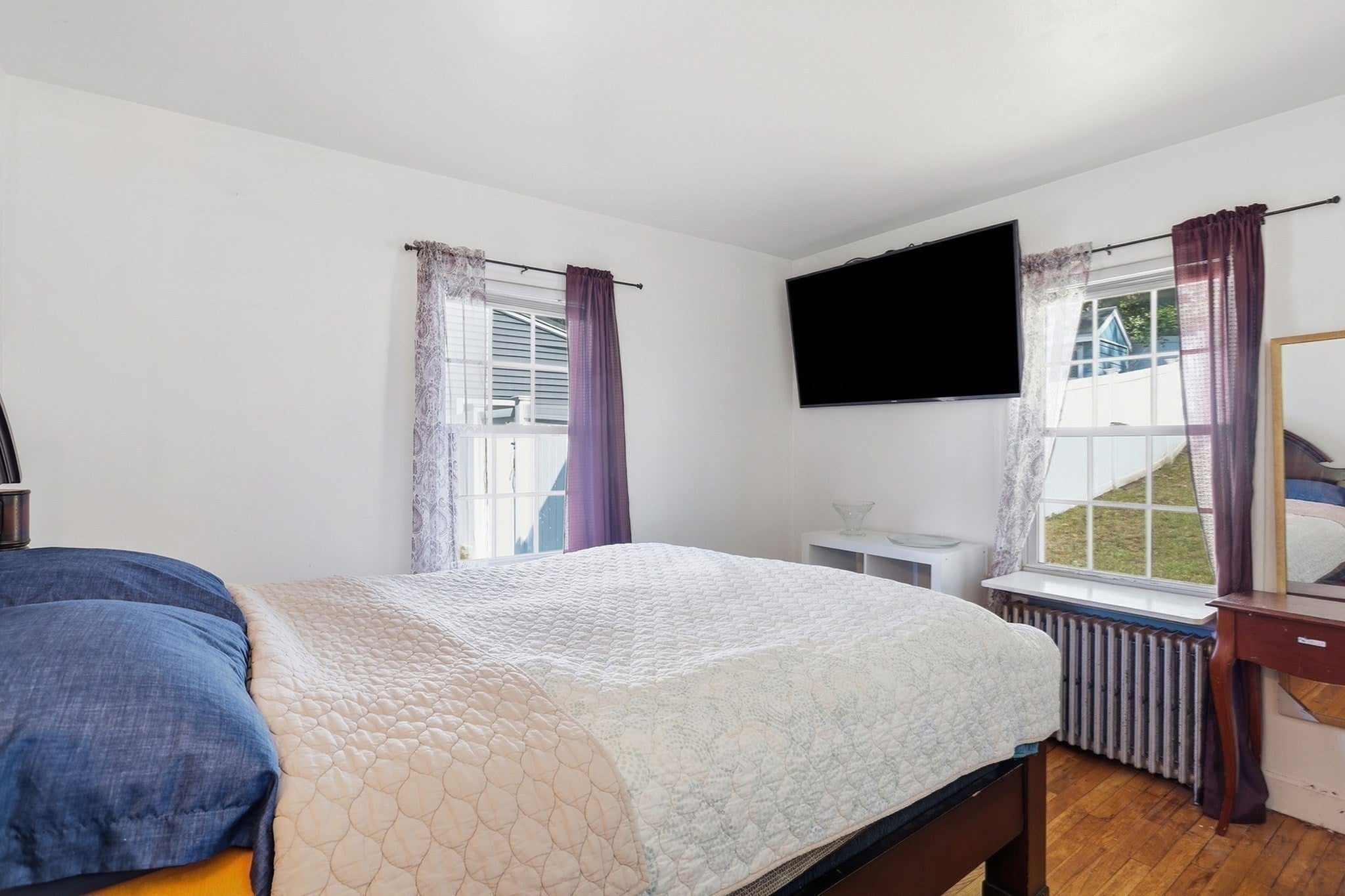 119 Beech St, Lowell, MA, 119 Beech St, Lowell, MA Photo #14