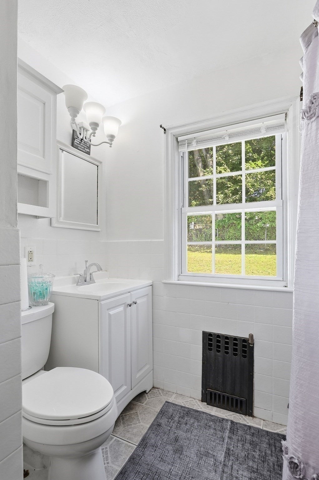 119 Beech St, Lowell, MA, 119 Beech St, Lowell, MA Photo #11