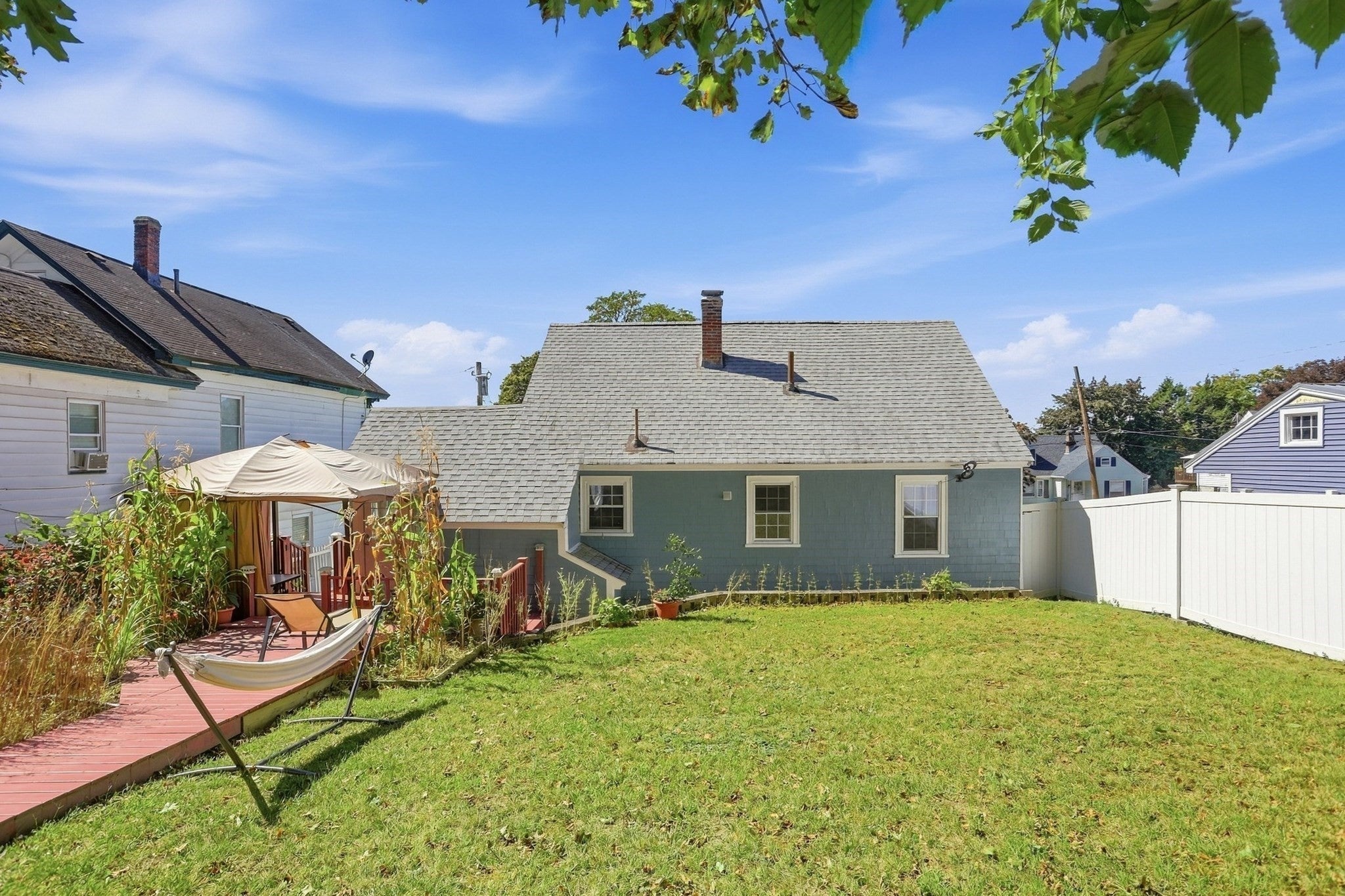 119 Beech St, Lowell, MA, 119 Beech St, Lowell, MA Photo #25