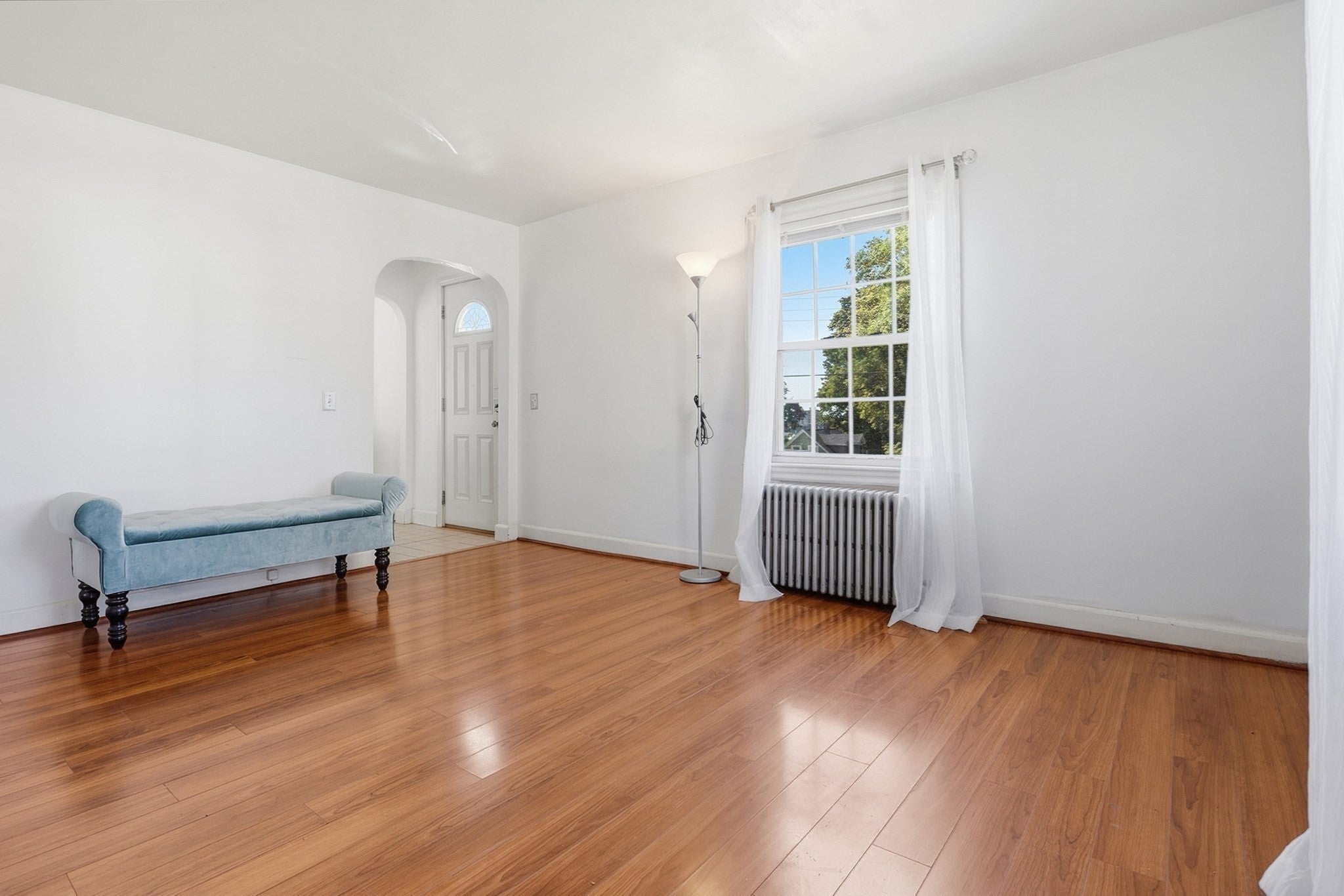 119 Beech St, Lowell, MA, 119 Beech St, Lowell, MA Photo #10