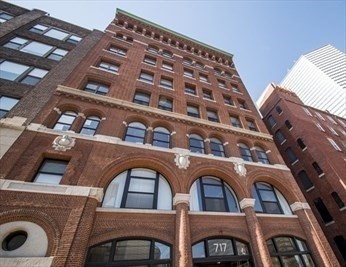 717 Atlantic Ave 8B