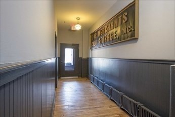 717 Atlantic Ave 8B