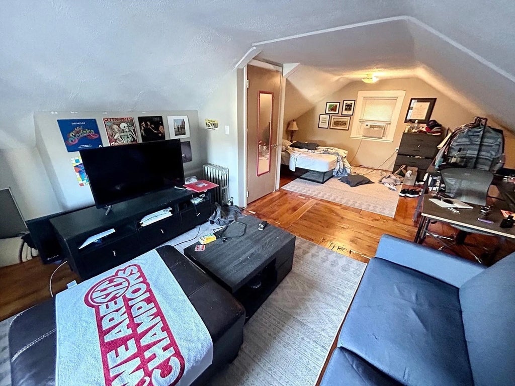 401 West 4th St, Boston, MA, 401 West 4th St, Boston, MA Photo #12