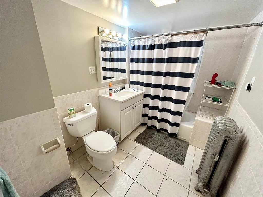 401 West 4th St, Boston, MA, 401 West 4th St, Boston, MA Photo #10