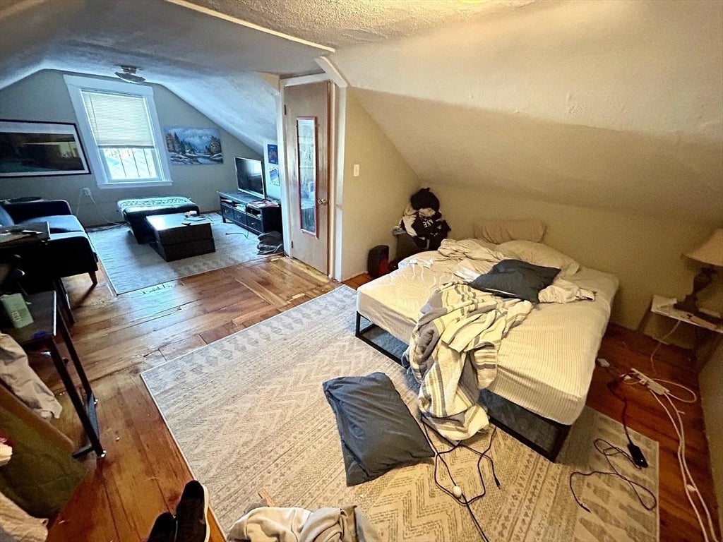 401 West 4th St, Boston, MA, 401 West 4th St, Boston, MA Photo #11