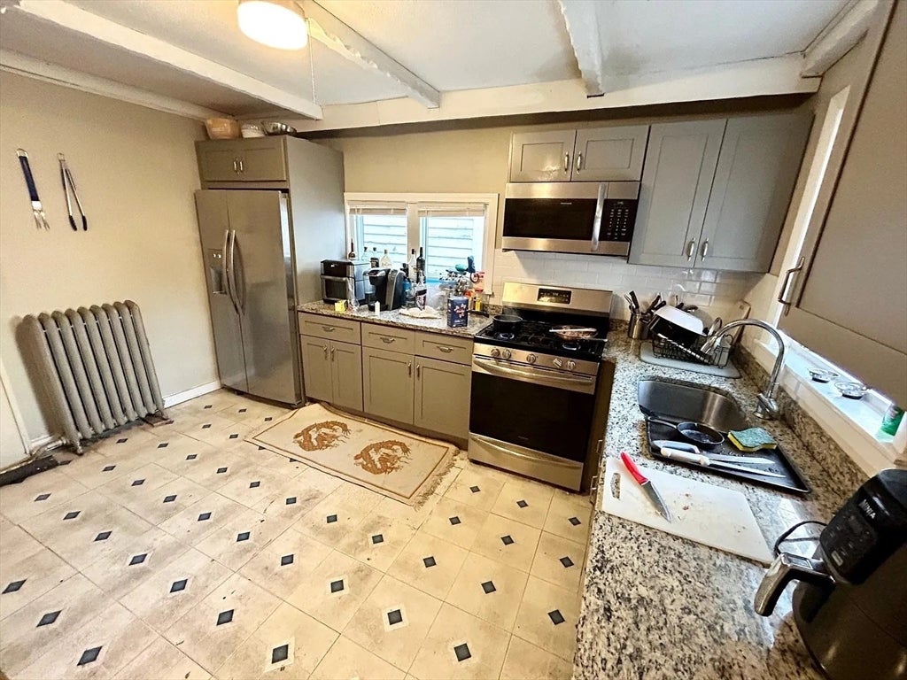 401 West 4th St, Boston, MA, 401 West 4th St, Boston, MA Photo #2