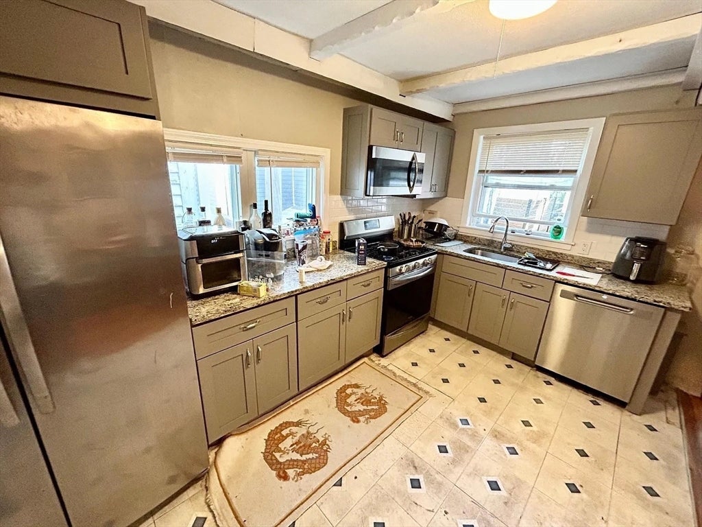 401 West 4th St, Boston, MA, 401 West 4th St, Boston, MA Photo #1