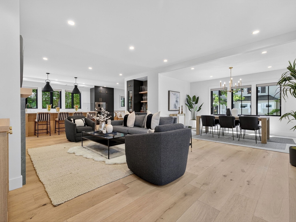 7 Atwood St