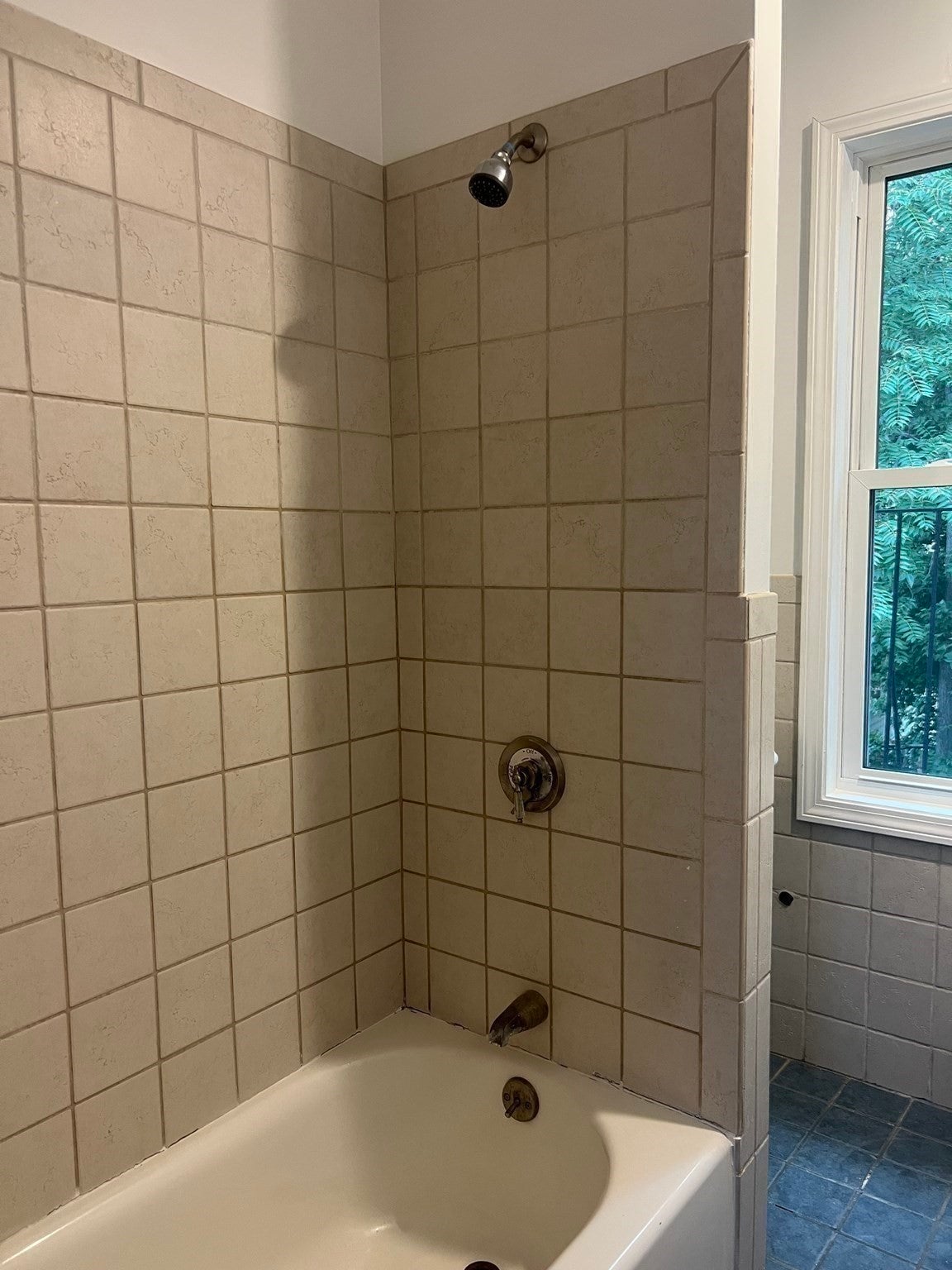 7 Mullins Court #C, Cambridge, MA Photo #12