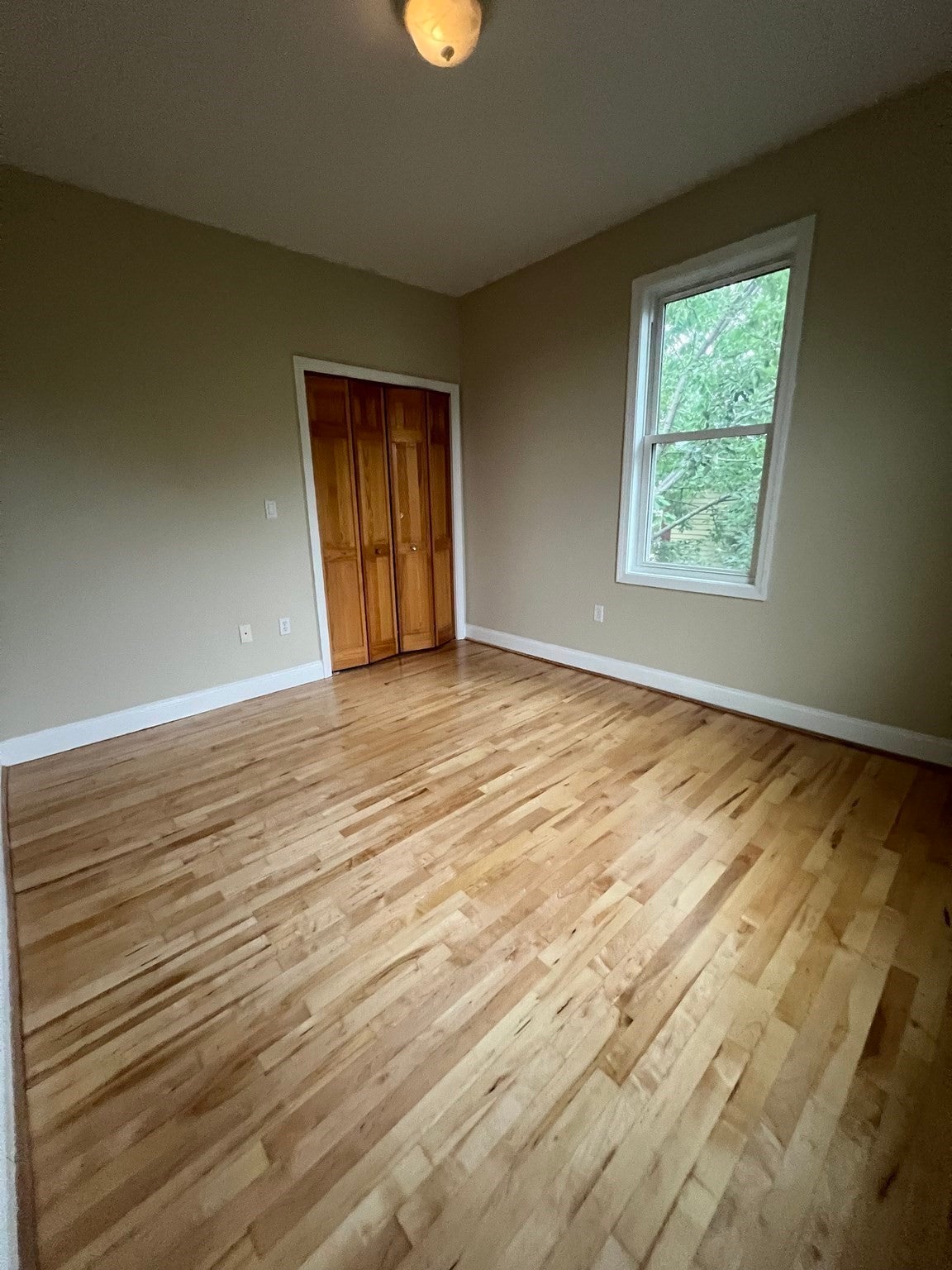 7 Mullins Court #C, Cambridge, MA Photo #10
