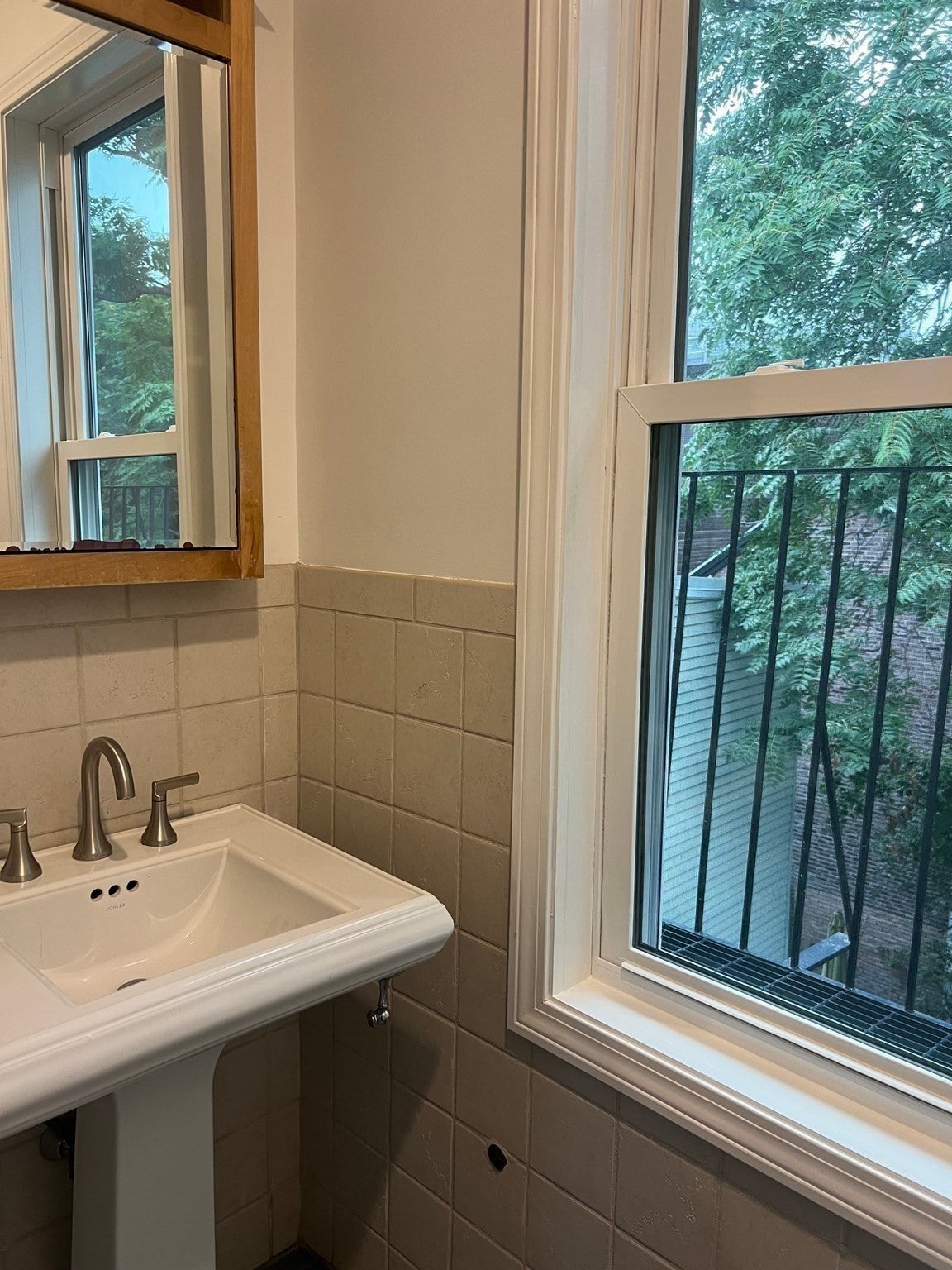 7 Mullins Court #C, Cambridge, MA Photo #11