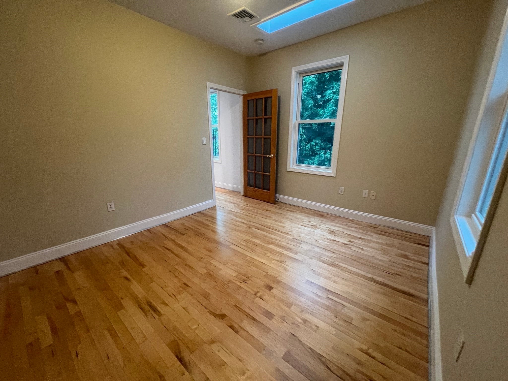 7 Mullins Court #C, Cambridge, MA Photo #9
