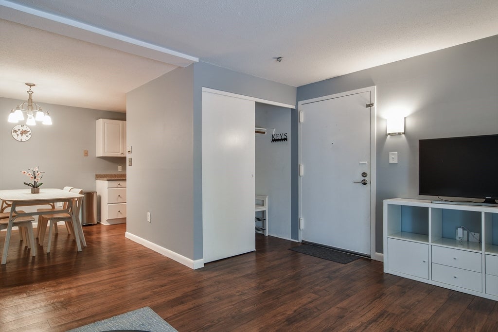 42 Silver Hill Lane 5