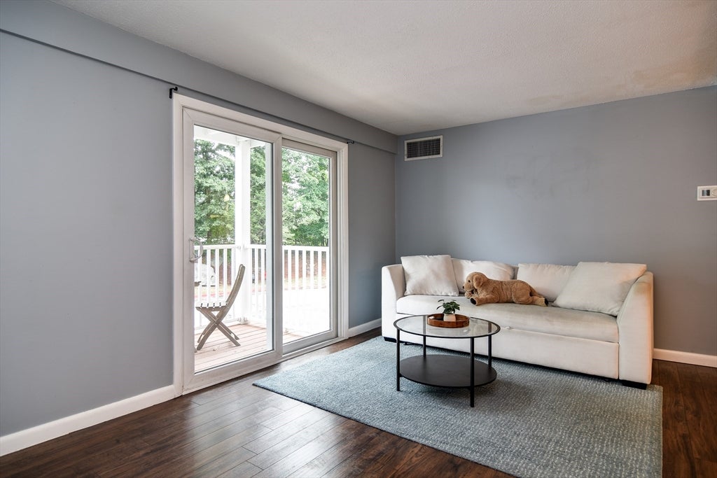 42 Silver Hill Lane 5