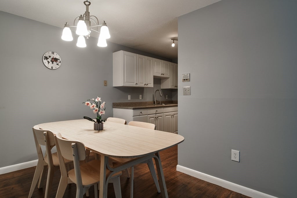 42 Silver Hill Lane 5