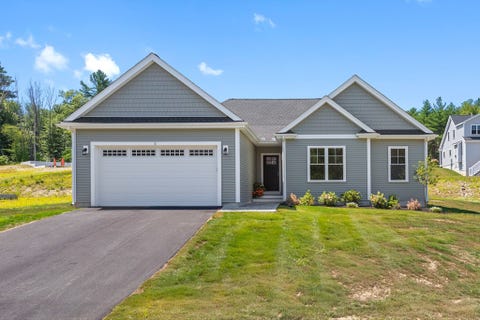 Photo of 14 Boot Shop Road #14, Upton, MA 01568 (MLS # 73567391)