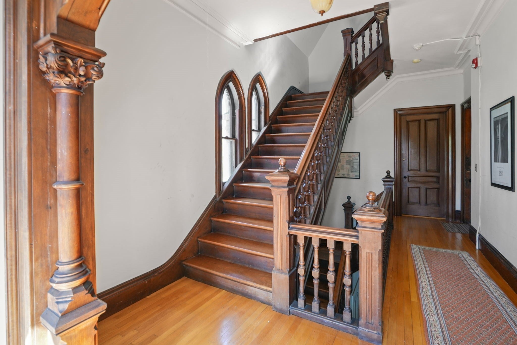 8 Claremont St #3A, Worcester, MA, 8 Claremont St #3A, Worcester, MA Photo #12