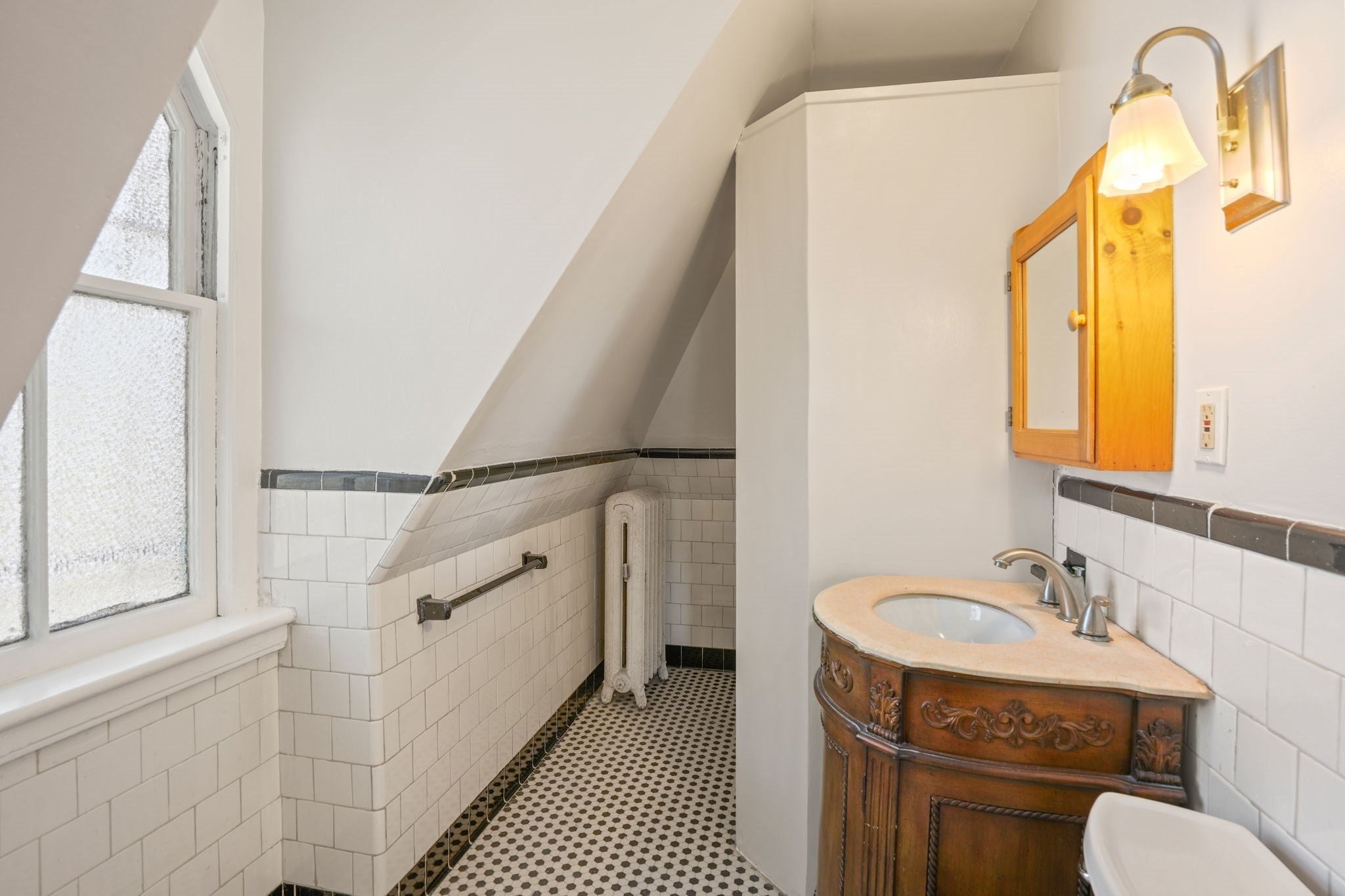 8 Claremont St #3A, Worcester, MA, 8 Claremont St #3A, Worcester, MA Photo #10