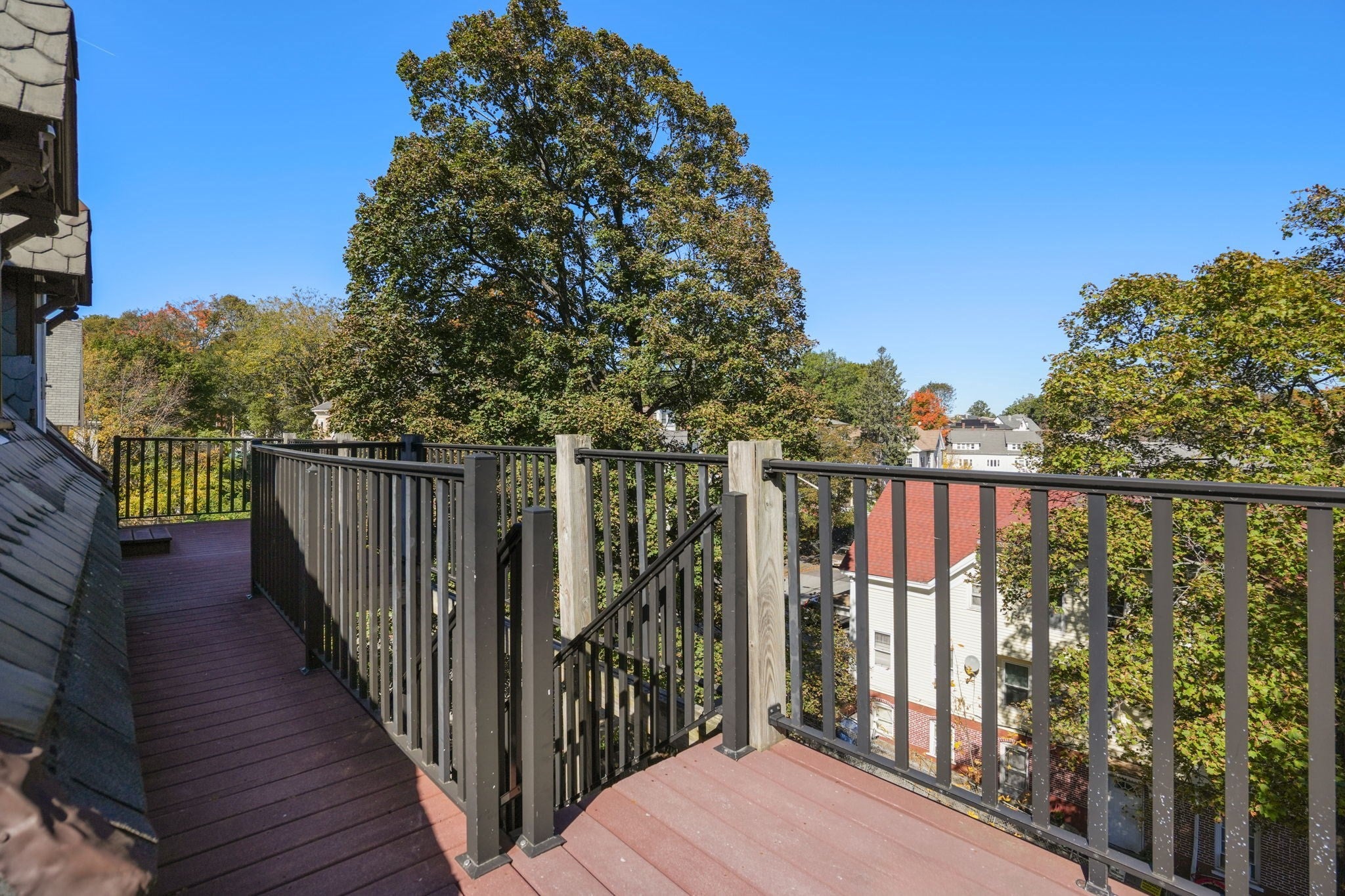 8 Claremont St #3A, Worcester, MA, 8 Claremont St #3A, Worcester, MA Photo #14