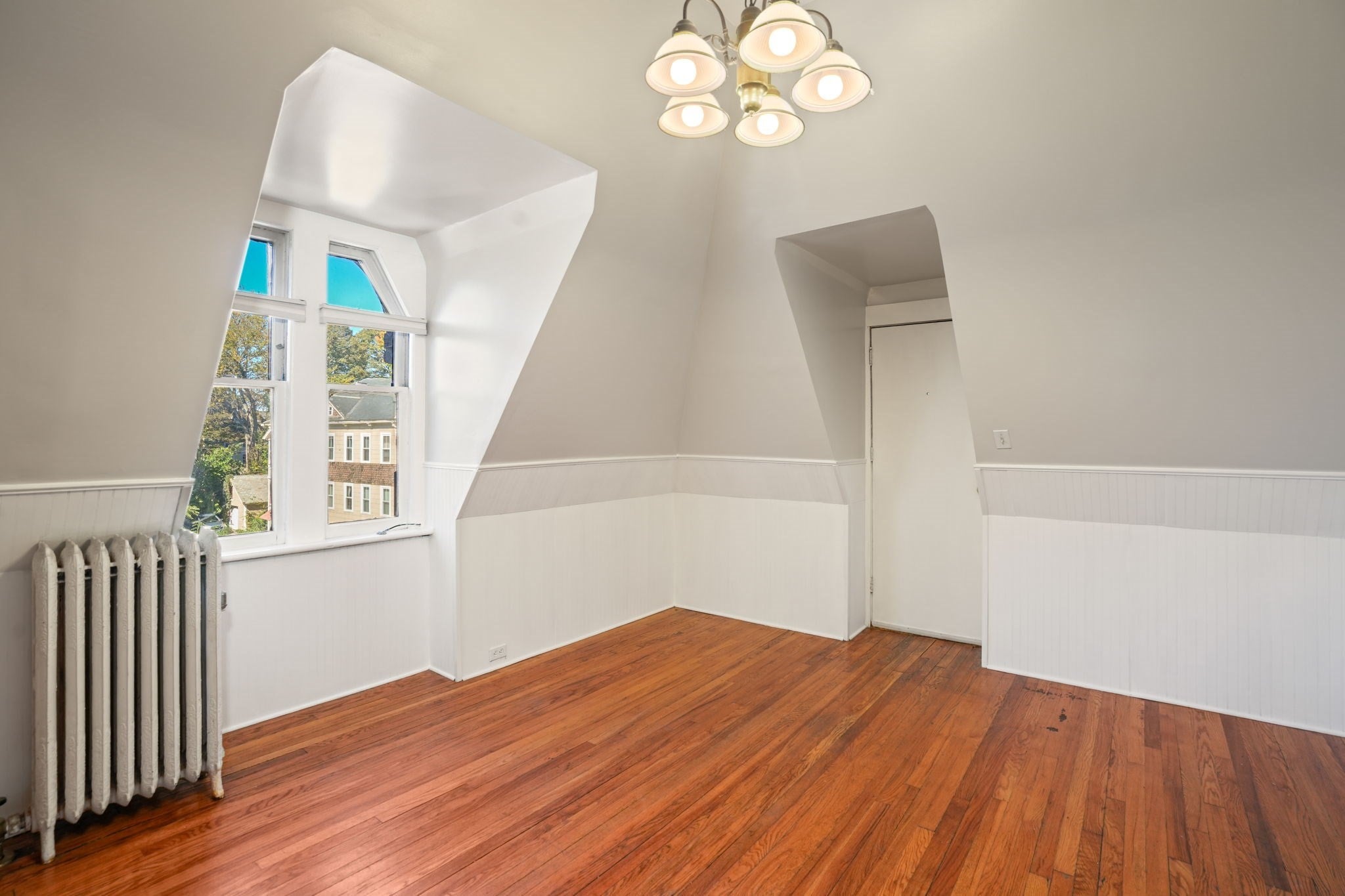 8 Claremont St #3A, Worcester, MA, 8 Claremont St #3A, Worcester, MA Photo #7