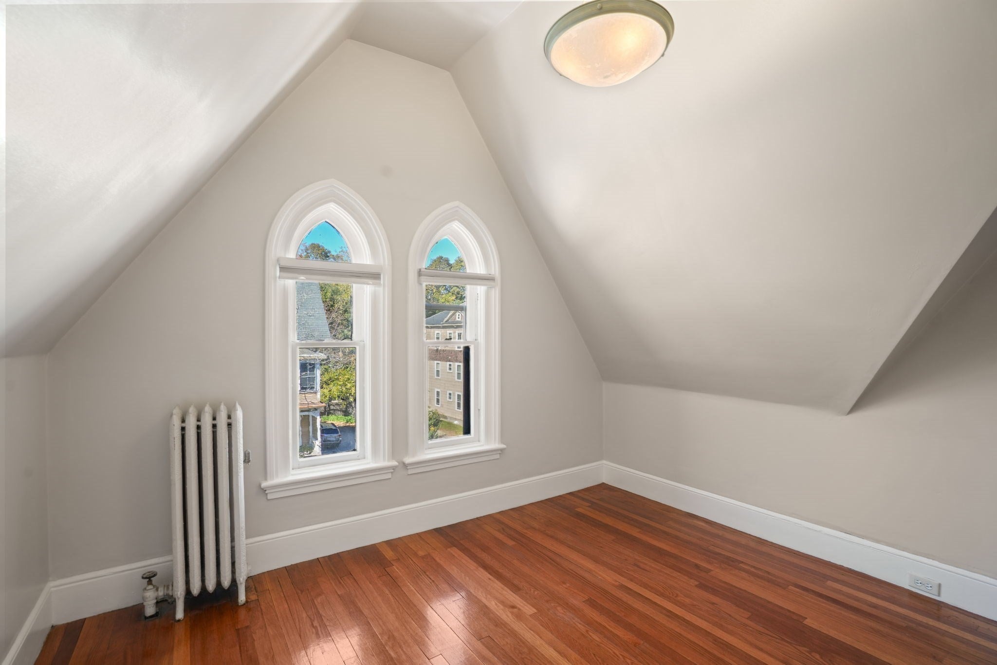8 Claremont St #3A, Worcester, MA, 8 Claremont St #3A, Worcester, MA Photo #9