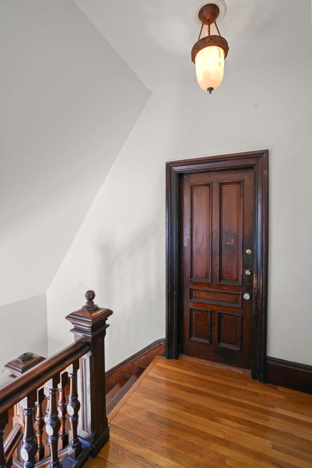8 Claremont St #3A, Worcester, MA, 8 Claremont St #3A, Worcester, MA Photo #11