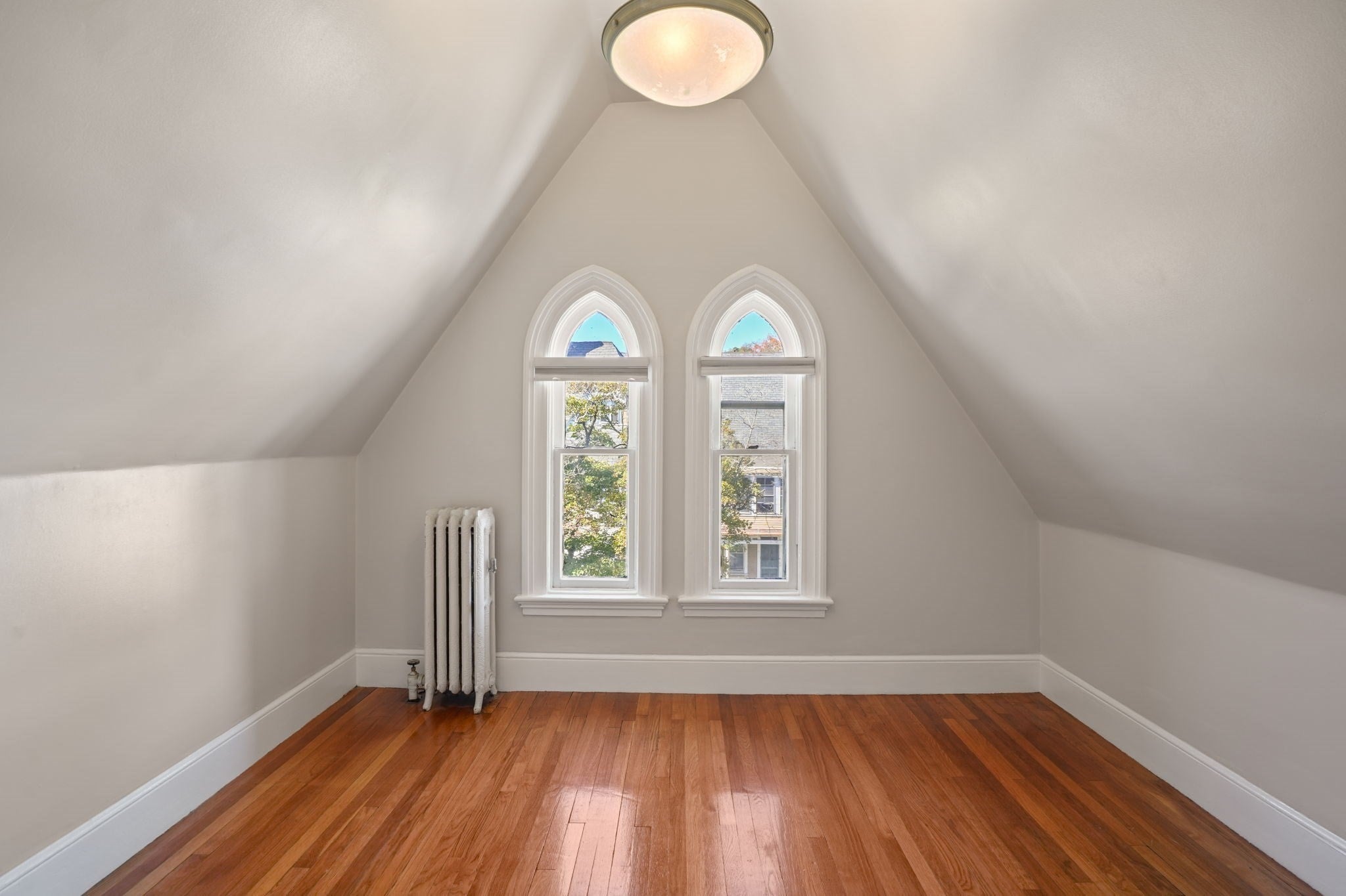 8 Claremont St #3A, Worcester, MA, 8 Claremont St #3A, Worcester, MA Photo #8