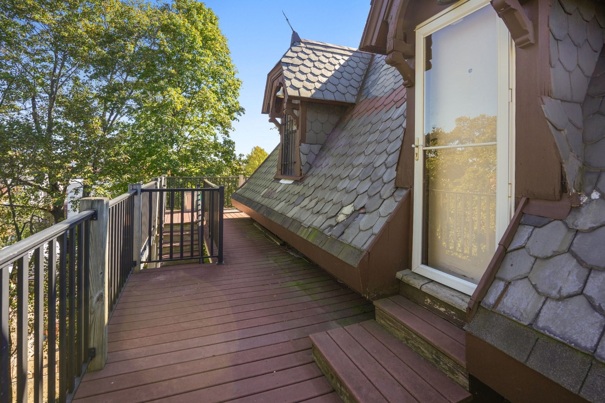 8 Claremont St #3A, Worcester, MA, 8 Claremont St #3A, Worcester, MA Photo #15