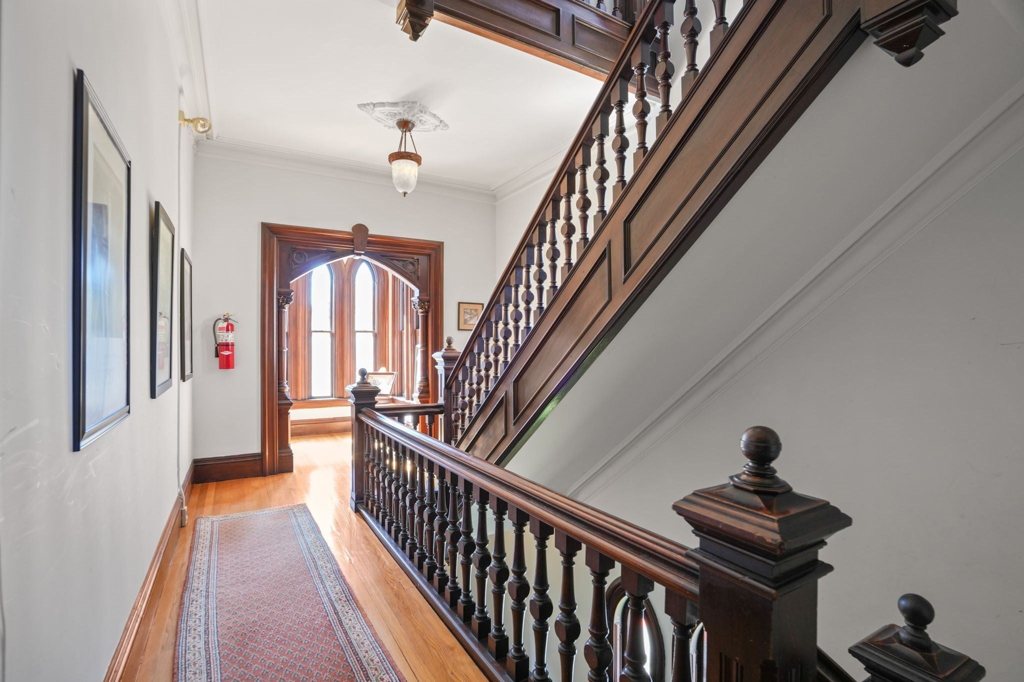 8 Claremont St #3A, Worcester, MA, 8 Claremont St #3A, Worcester, MA Photo #13