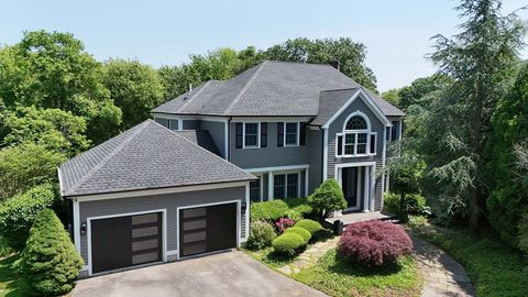 3 E High St Dartmouth MA 02748