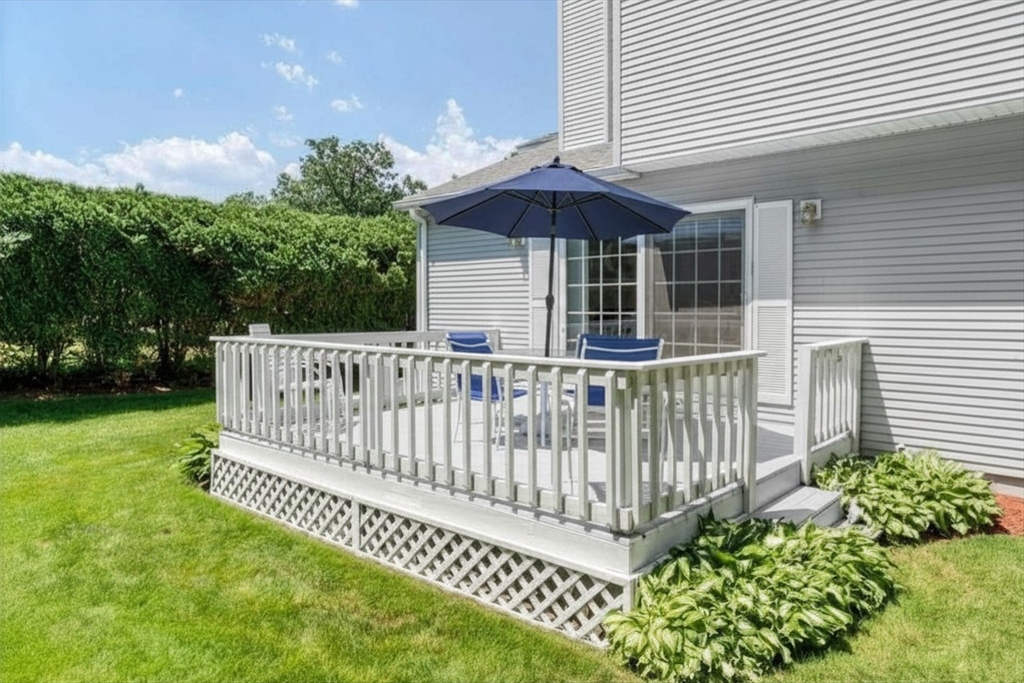 39 Venture Dr