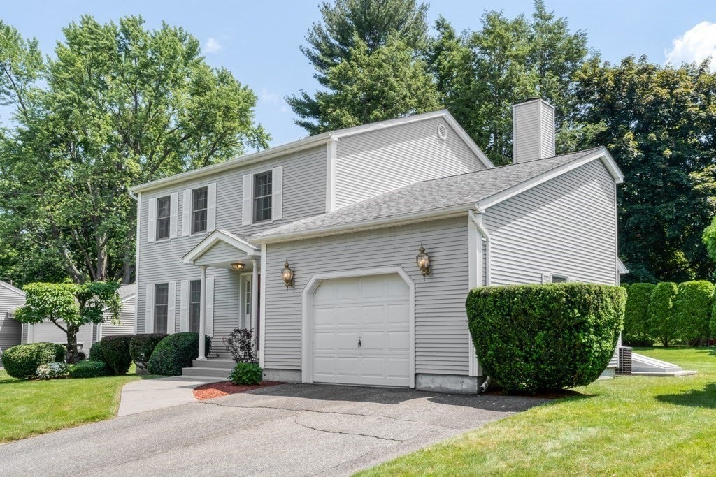 39 Venture Dr