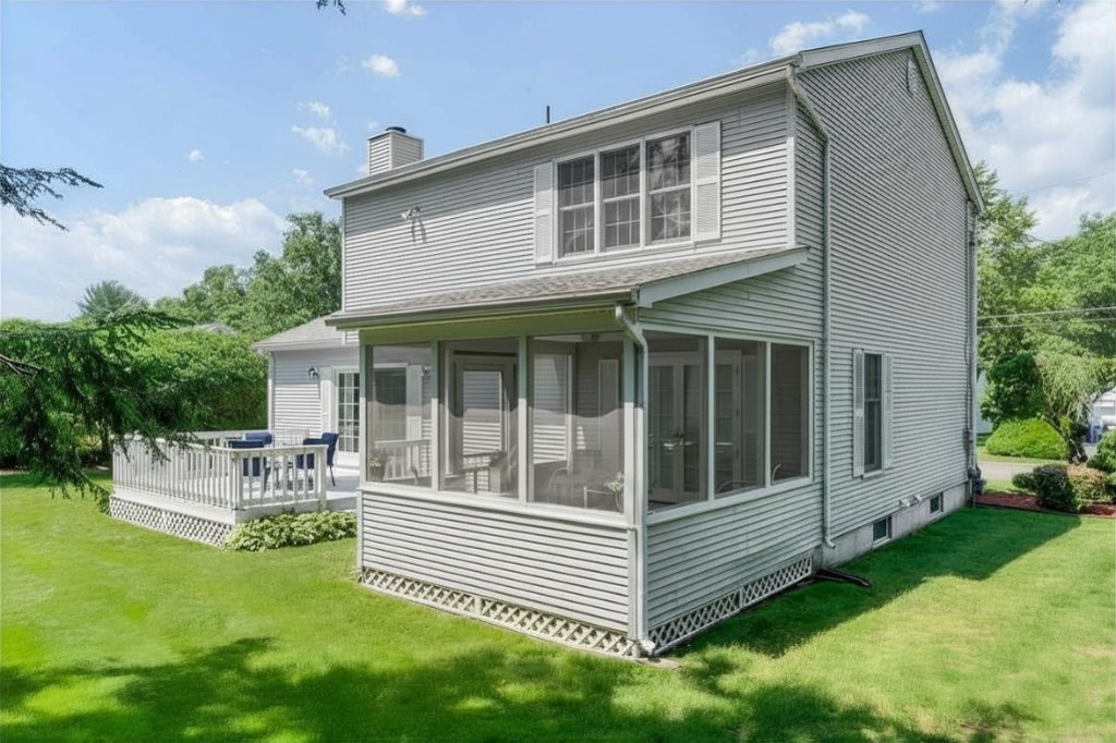 39 Venture Dr