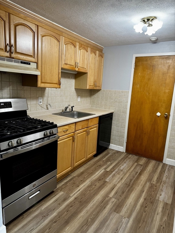 30 Worthen Street C4