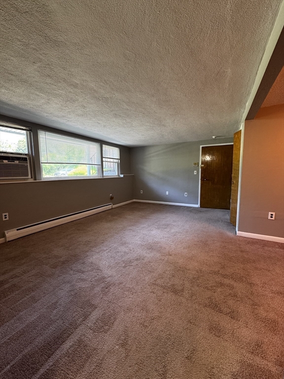 30 Worthen Street C4