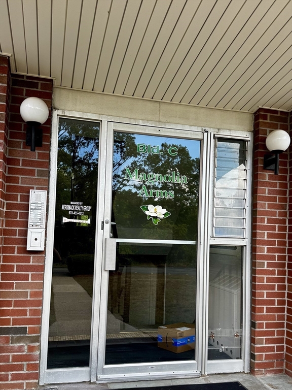 30 Worthen Street C4