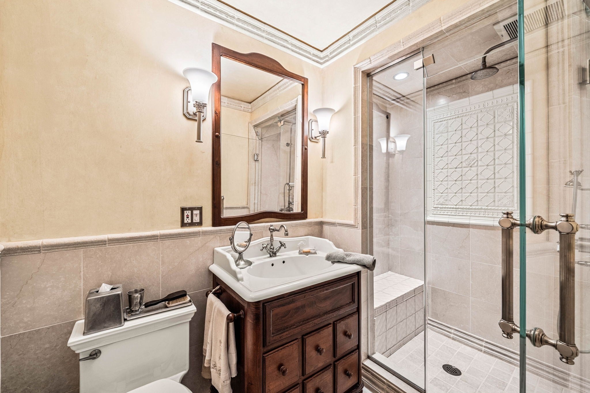 359 Beacon Street #2, Boston, MA, 359 Beacon Street #2, Boston, MA Photo #19