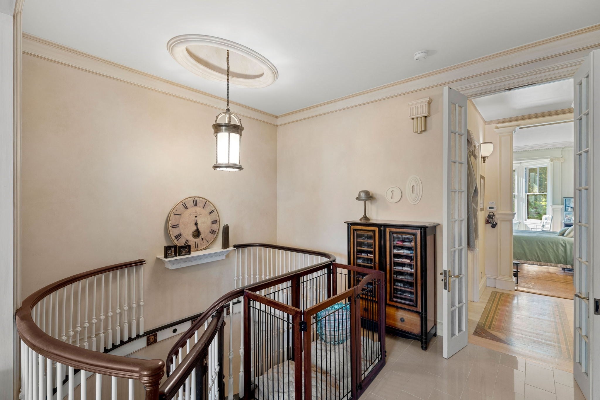 359 Beacon Street #2, Boston, MA, 359 Beacon Street #2, Boston, MA Photo #28