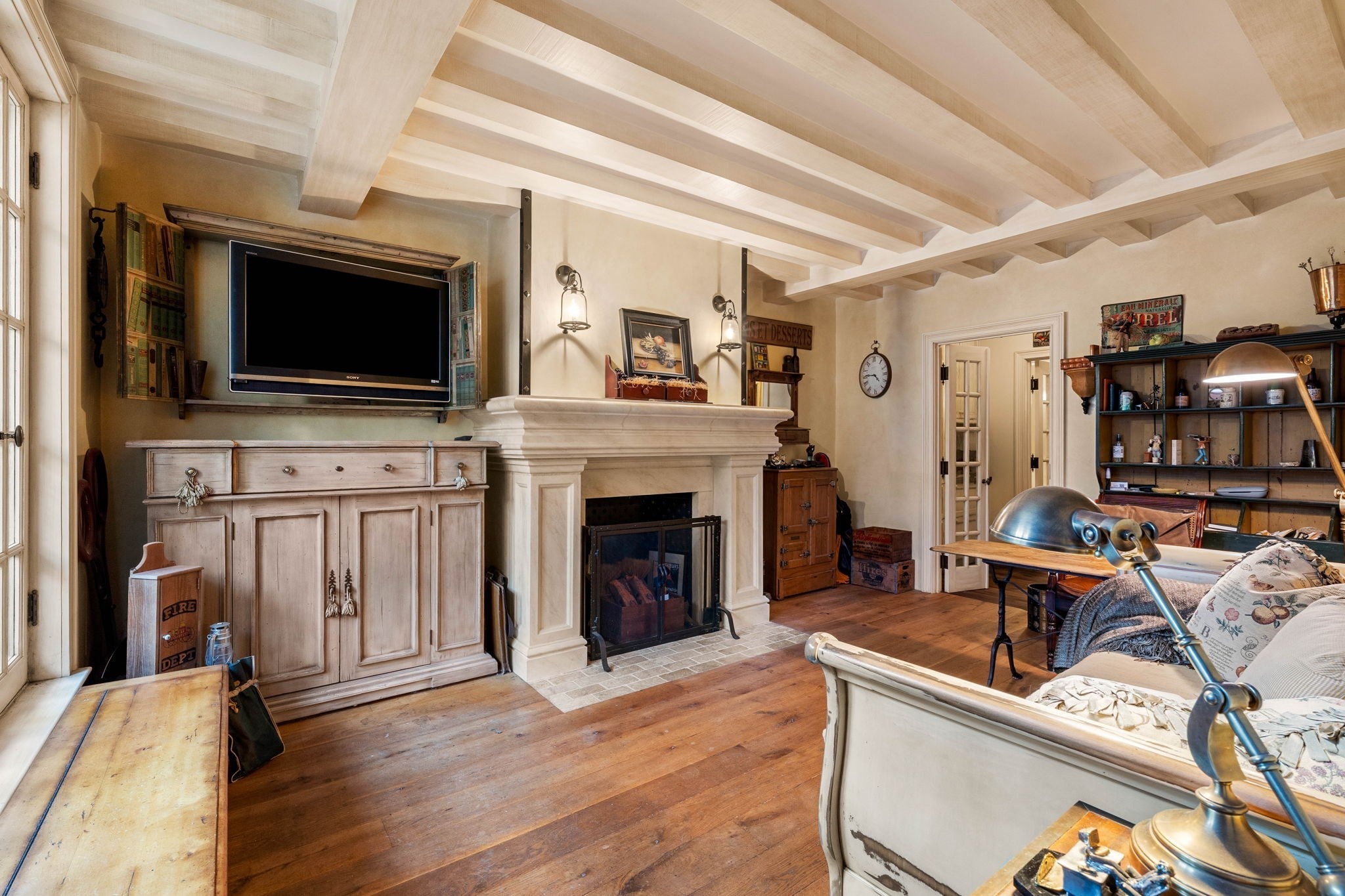 359 Beacon Street #2, Boston, MA, 359 Beacon Street #2, Boston, MA Photo #21