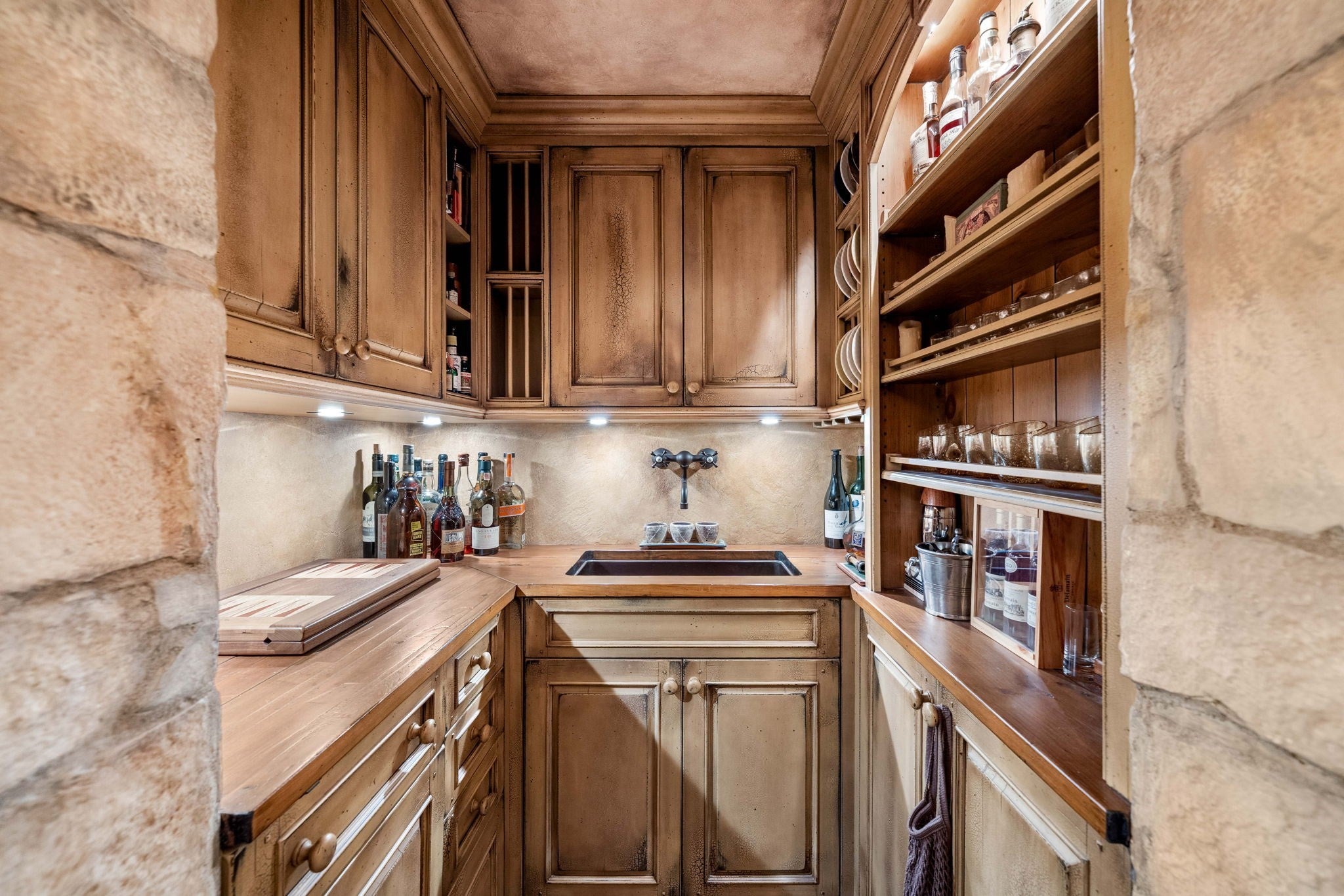 359 Beacon Street #2, Boston, MA, 359 Beacon Street #2, Boston, MA Photo #15