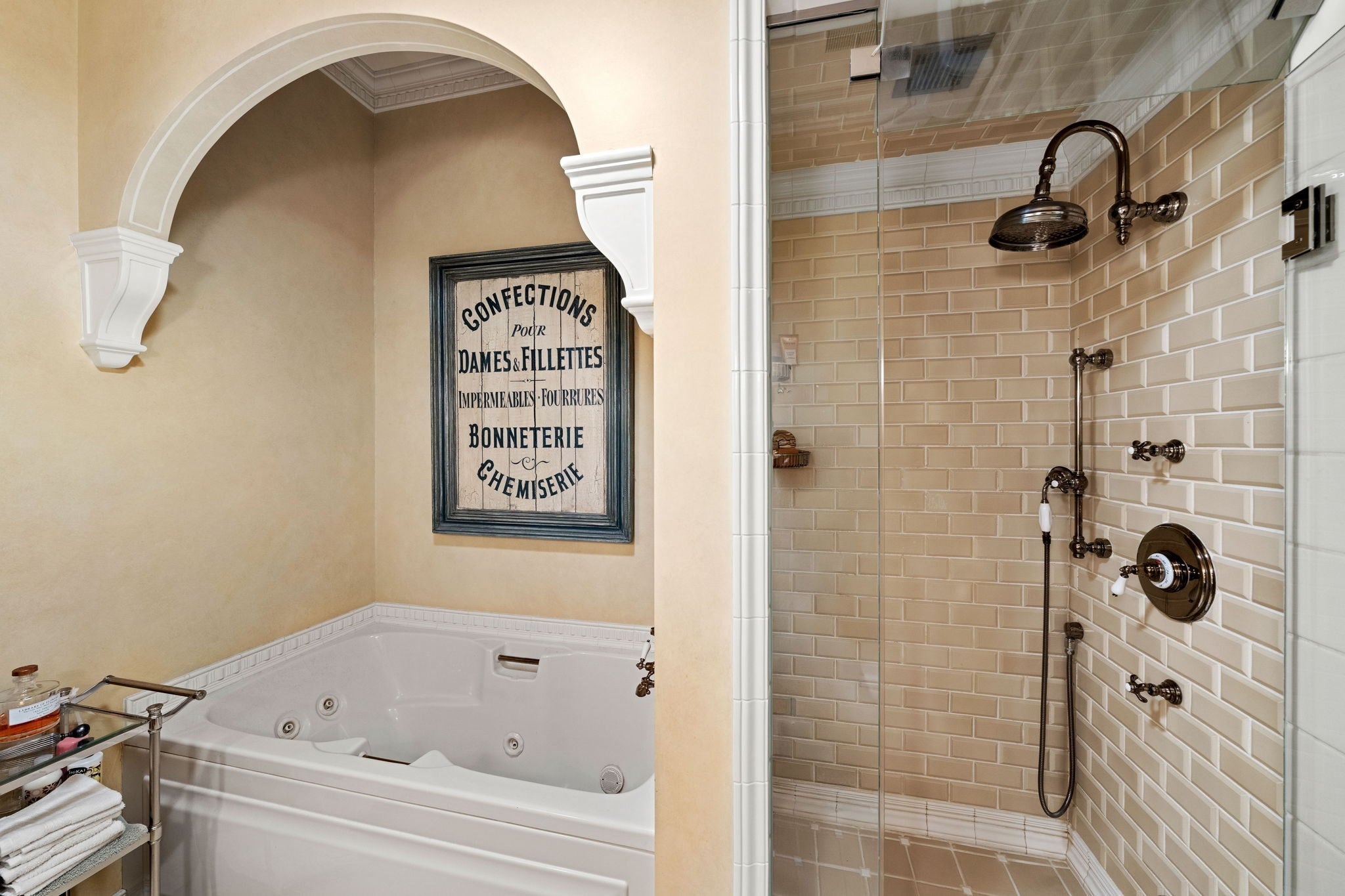 359 Beacon Street #2, Boston, MA, 359 Beacon Street #2, Boston, MA Photo #35