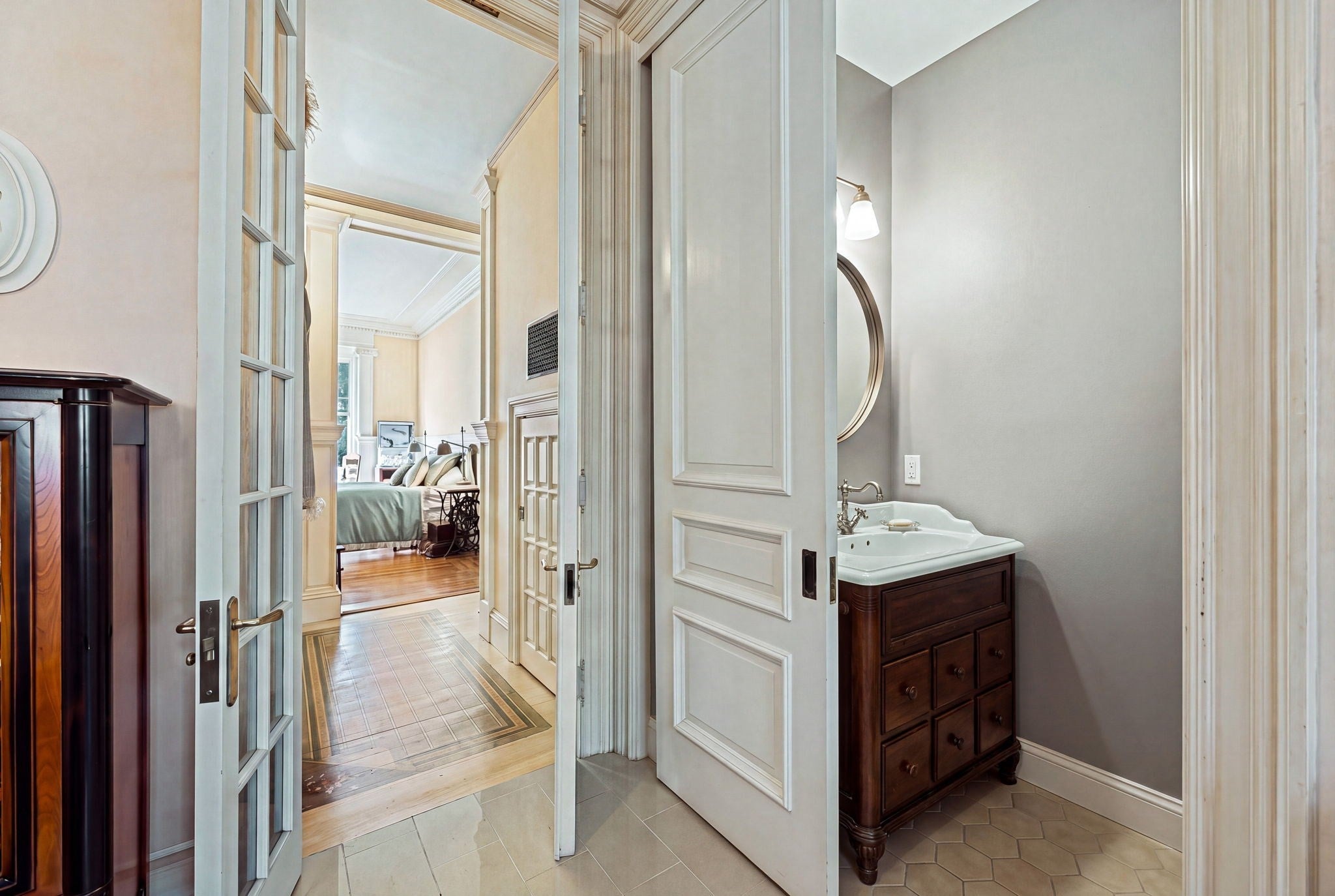359 Beacon Street #2, Boston, MA, 359 Beacon Street #2, Boston, MA Photo #34
