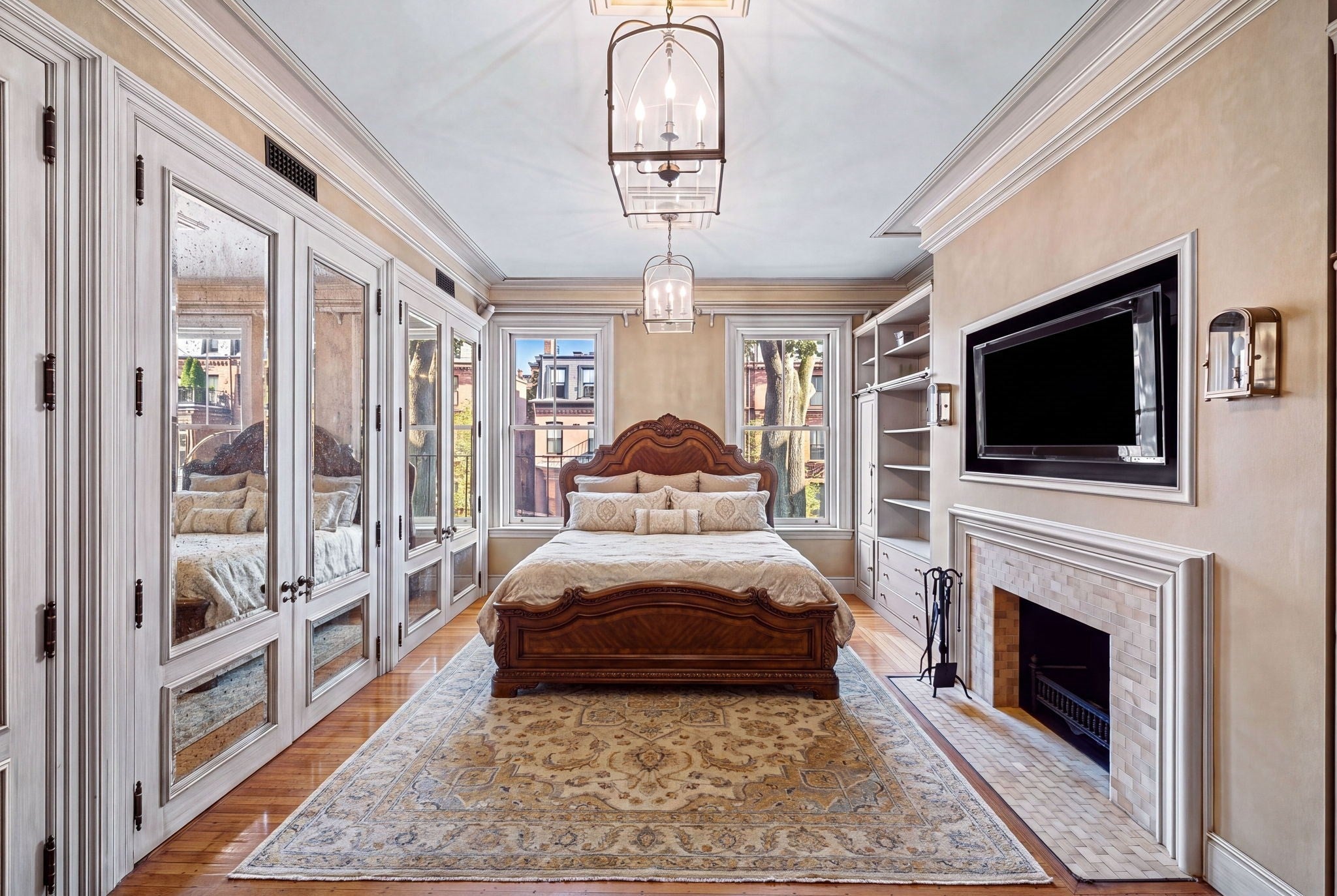 359 Beacon Street #2, Boston, MA, 359 Beacon Street #2, Boston, MA Photo #30