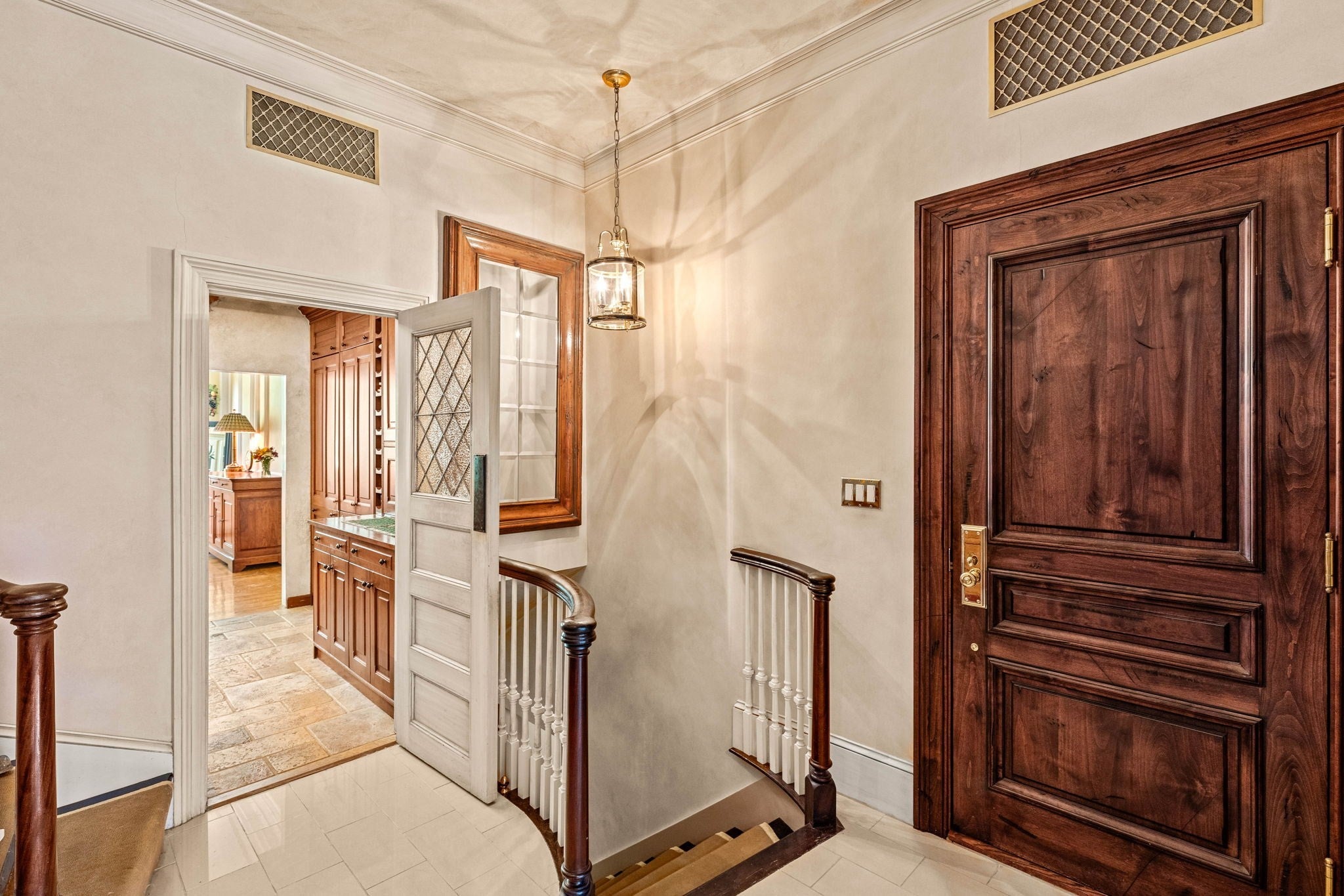 359 Beacon Street #2, Boston, MA, 359 Beacon Street #2, Boston, MA Photo #5