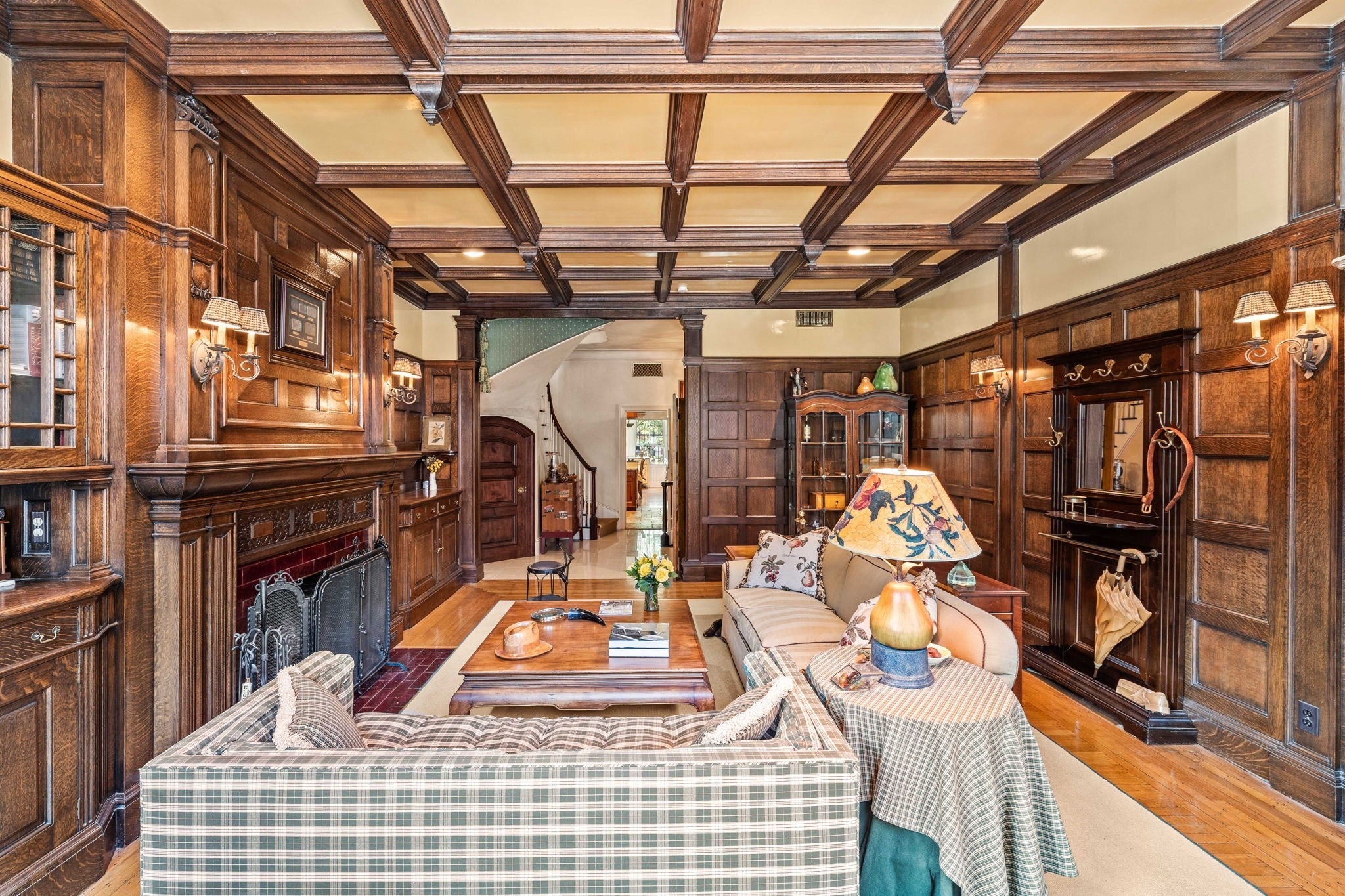 359 Beacon Street #2, Boston, MA, 359 Beacon Street #2, Boston, MA Photo #4