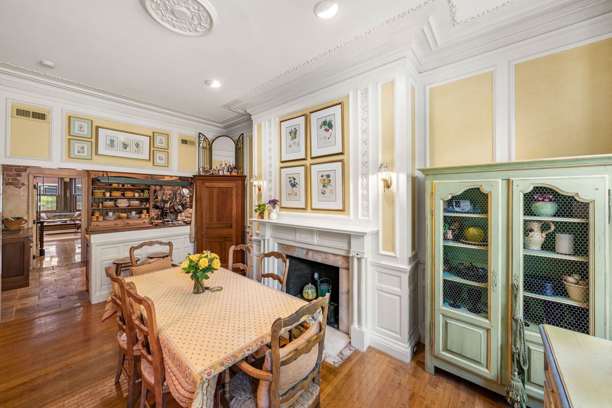 359 Beacon Street #2, Boston, MA, 359 Beacon Street #2, Boston, MA Photo #11