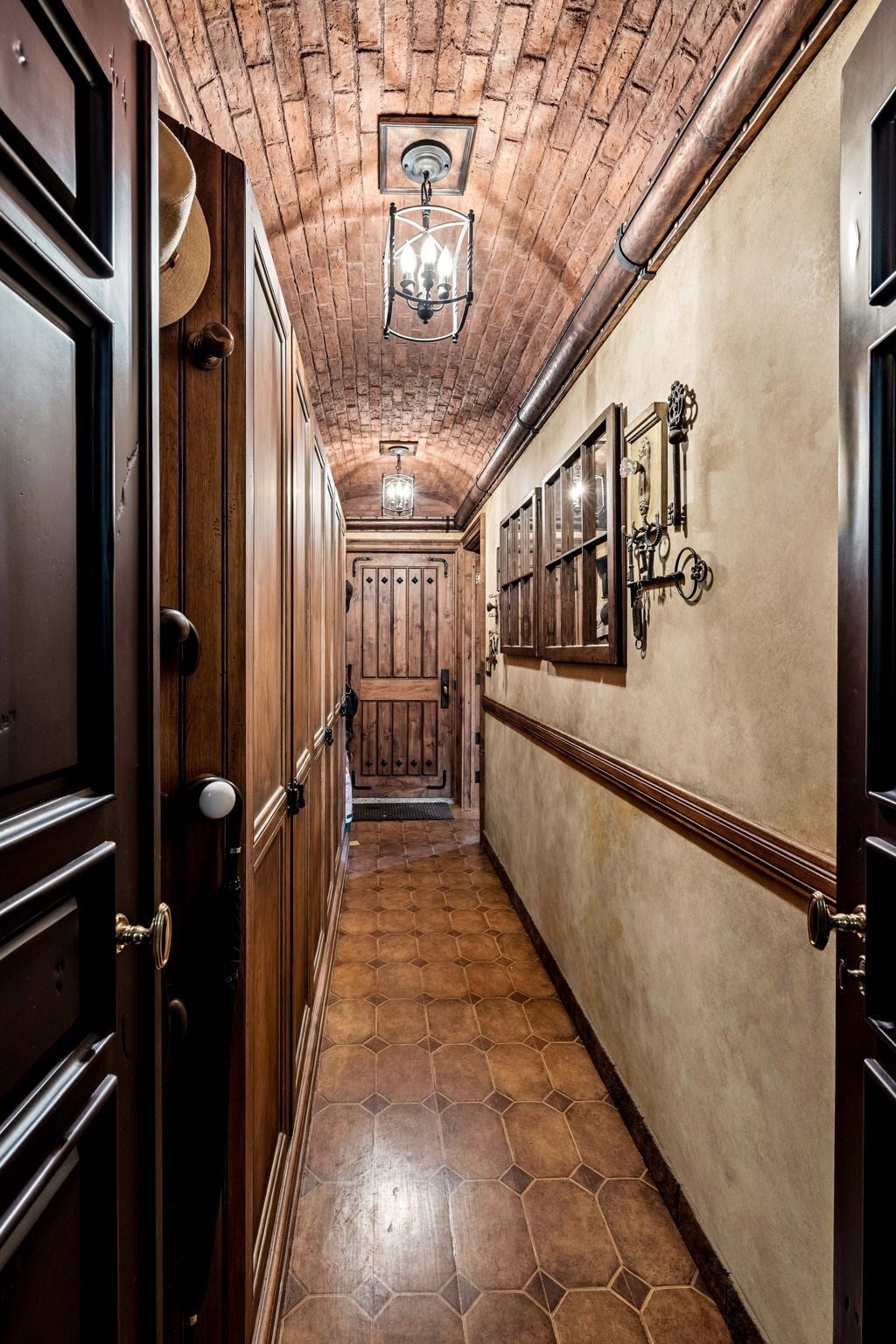 359 Beacon Street #2, Boston, MA, 359 Beacon Street #2, Boston, MA Photo #20