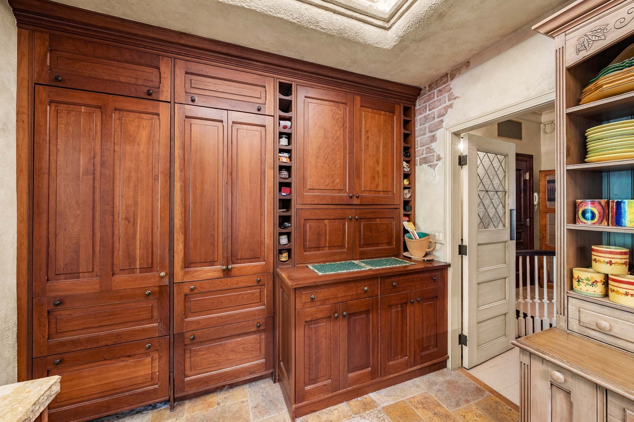 359 Beacon Street #2, Boston, MA, 359 Beacon Street #2, Boston, MA Photo #13